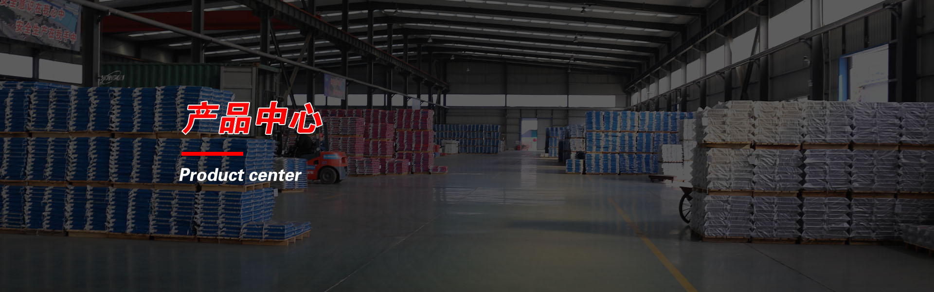 石渠钢筋套筒厂家