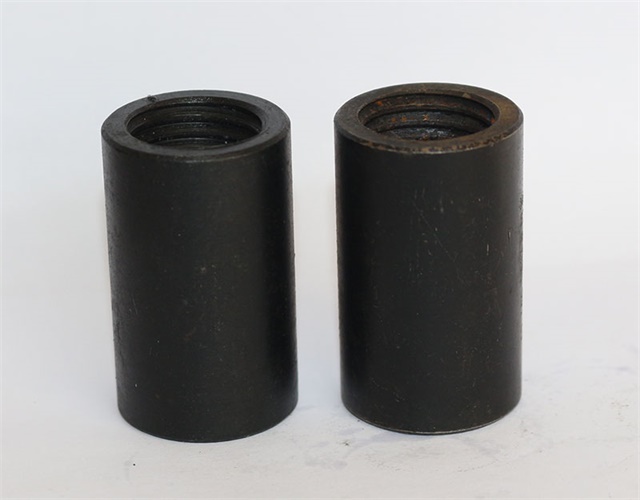 石渠合金<font style='color:red'>钢筋</font>套筒