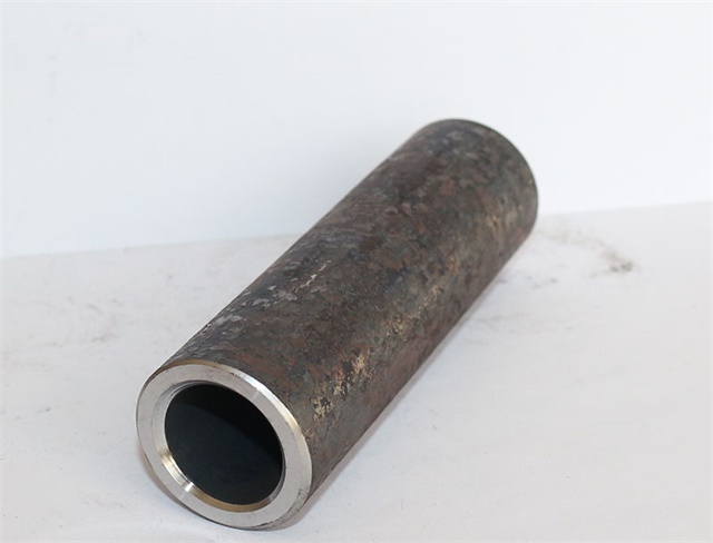 石渠冷挤压钢筋套筒挑选注重细节