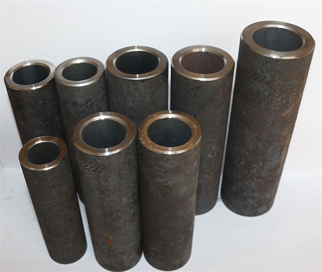 石渠冷挤压套筒<font style='color:red'>尺寸</font>