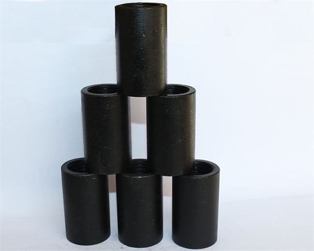 石渠钢筋套筒尺寸