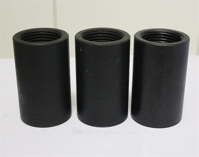 石渠钢筋套筒<font style='color:red'>尺寸</font>