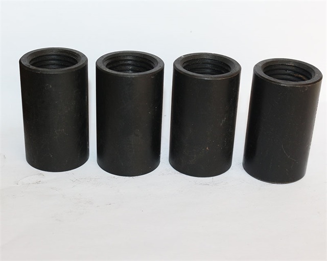 石渠钢筋套筒型号