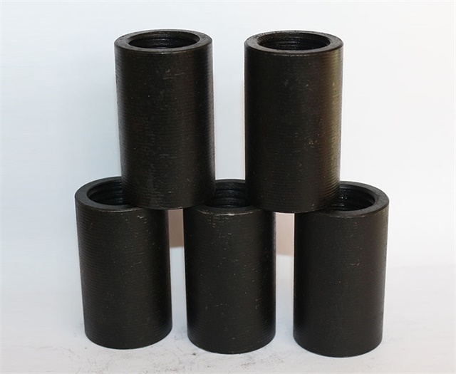 石渠钢筋连接套筒<font style='color:red'>供应</font>