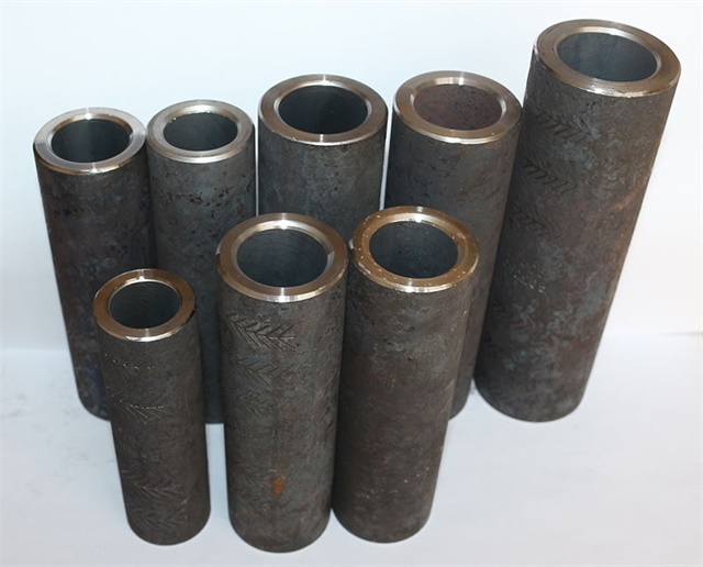 石渠钢筋冷挤压套筒连接设备