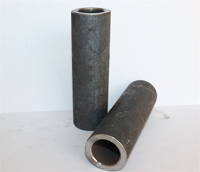 石渠钢筋冷挤压套筒公司