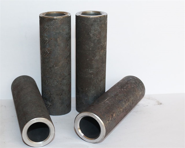 石渠钢筋冷挤压套筒公司