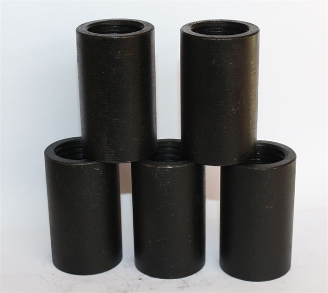 石渠钢筋套筒<font style='color:red'>多少钱</font>一个