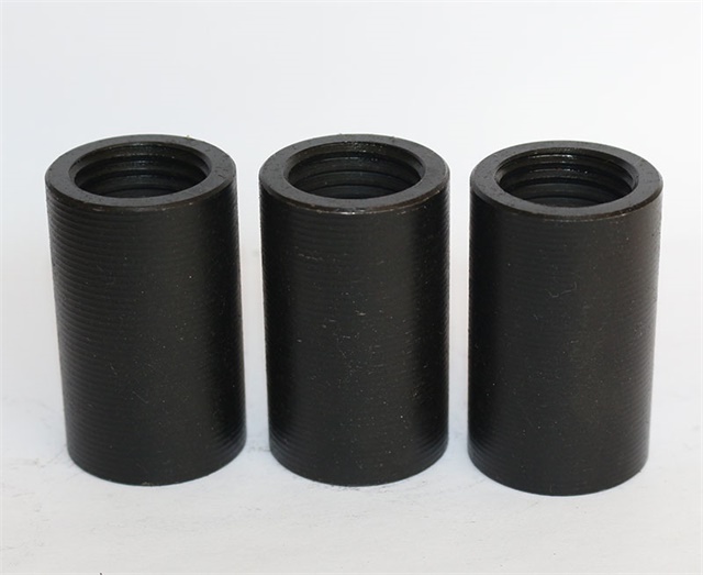 石渠抗震钢筋套筒