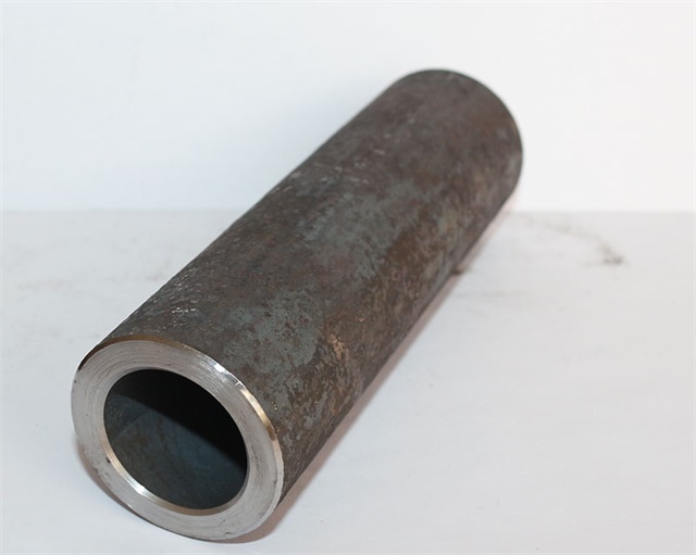 石渠冷挤压钢筋套筒支持定制